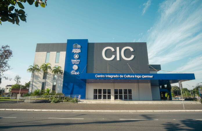 Cinema, criatividade e sustentabilidade em foco